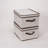 LargeStorageBoxwithLidSoftPoly-CottonCanvaswithReinforcedFrameGenerousStorageCapacityFully-RemovableLidFrontHandleVersatileFoldableandStackablewithCoffeeTrim-1589940368-1589940378