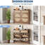 24 Pair Shoe Storage Accessory-1774086963