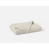 Casa Loma Throw Blanket