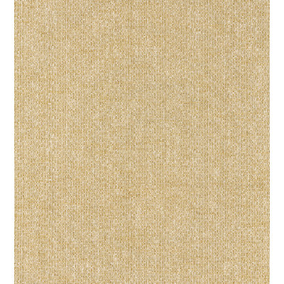 Dorset Coast Flint Fabric
