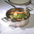 Cristel Strate Lid-1232033241