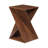Caelah End Table-1102658445