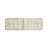 Chaise Lounge-1029410383