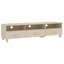 Hayaa TV Stand for TVs up to 70"-755592300