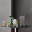 11,56 oz. City Verre Highball