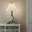 Lampe de table 28 po Kari-972391052
