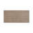 Tov Furniture Cassie Natural 75 Inch Rectangular Outdoor Dining Table-1475452258