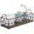 Xandl Bathroom Tray