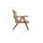 Astacia Upholstered Accent Chair