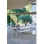 Luxembourg Outdoor Dining Side Chair-1675367704-1635085454