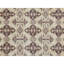One-of-a-Kind 9'11" X 13'4" Area Rug