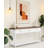 Farmhouse Console Table