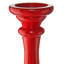 Wood Spindle Stand-1673387925-1673346207