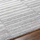 Syracuse Handmade Rug