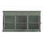 Blaxton 177cm Sideboard-2036937541