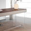 Bureau d'ordinateur Markham-195119155