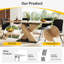 Extendable Dining Table