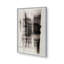Imprimé Hazy Shade Whimsy II-288467775-288467769