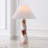 Mayalenn Table Lamp-739311884