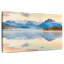 Alvord Hazy Grand Teton-107678247