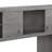Echo Credenza Desk-969497143