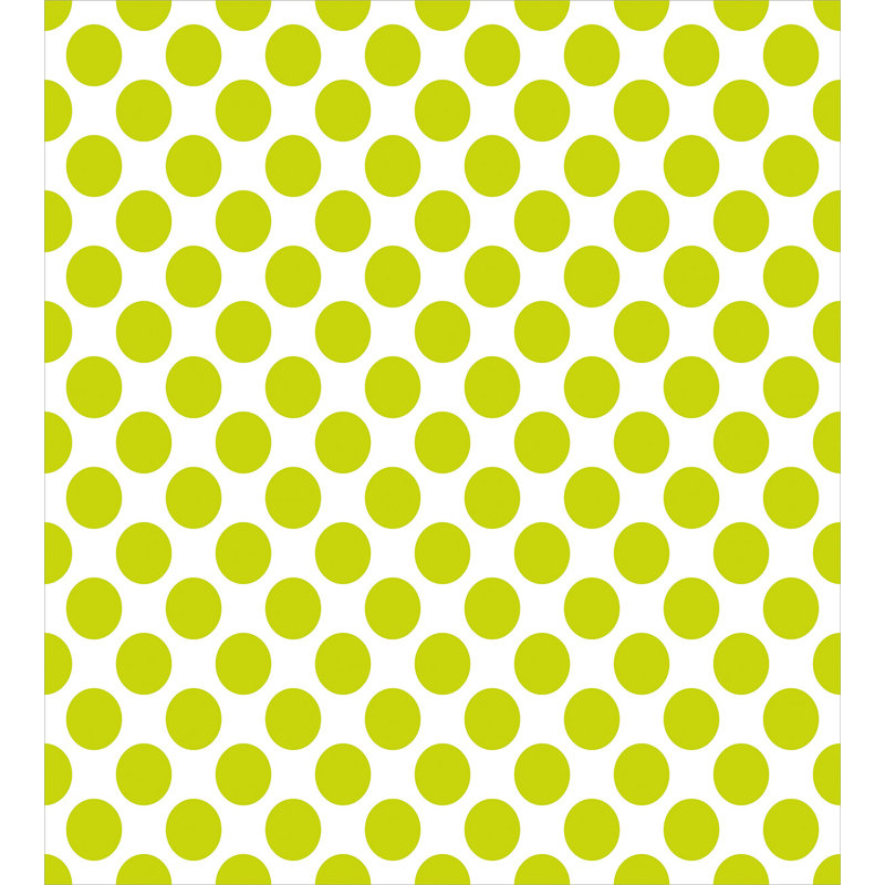 Duvet Cover