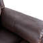 Fauteuil inclinable Zero Gravity