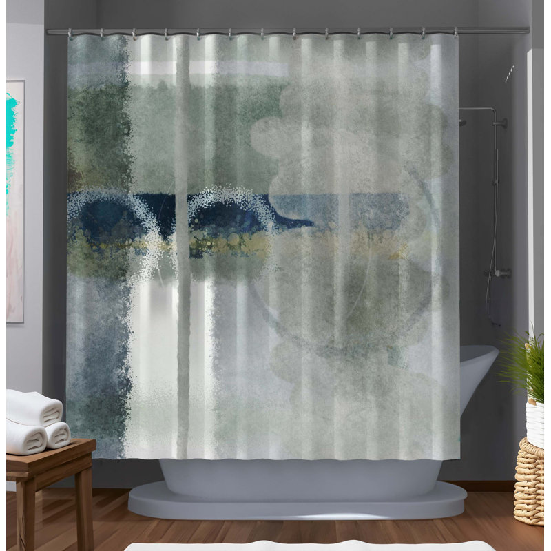 Rideau de douche Doraville