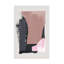 Art sur toile de 14 pièces, joeike bohmer-2008784455