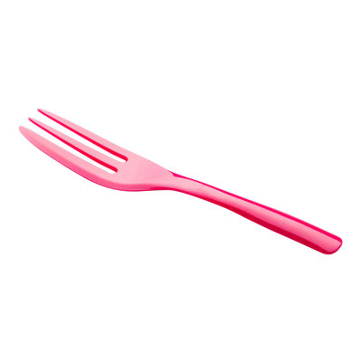 Disposable Forks