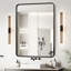 Miroir de salle de bain-1266334555-1266334556-1266334546