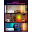 Lampe sur pied d'angle Ai Smart