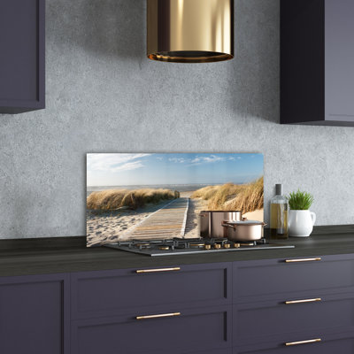 Darch 50 cm. W x 100 cm. L Peel and Stick