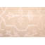 Tapis ivoire Elysian 8 pi 3 po x 11 pi 10 po