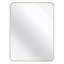 Miroir de salle de bain mural 30x40-1828901393