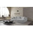 Heymi Upholstered L-Shaped Sectional-2001125493-1946527119