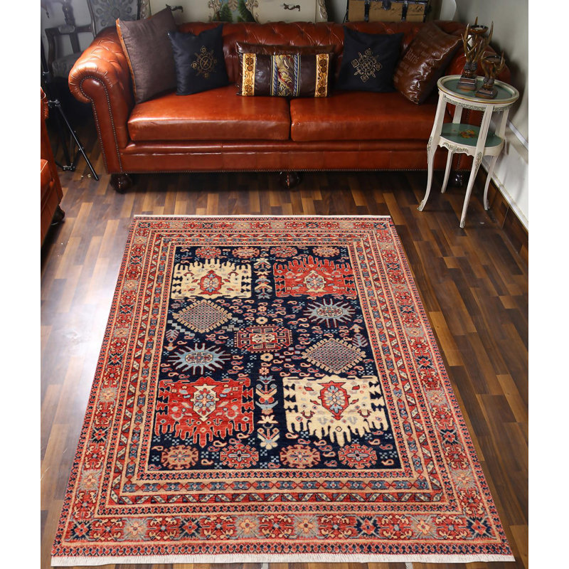 Tapis Saylee