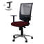 Office Chair-20417463-20417465