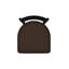 Tabouret pivotant Jackie-92308898-92308900-92308913