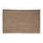 Rectangle 4' x 6' is out of stock
