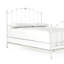 171 Country French Bed | Complete Standard-1707998445-1707998447
