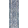 Parwich Striped Indoor Rug