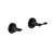 Oakmont Faucet Tub & Shower with Valve-87114469