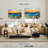 Ravi St. Thomas US Virgin Islands-107700653