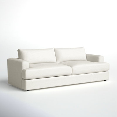 Cayden 96'' Upholstered Sofa