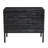 Arturo Accent Chest