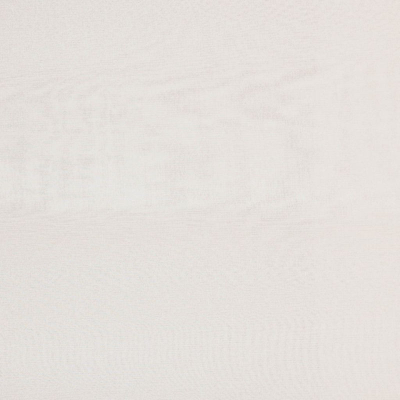 Kura Fabric, Ecru