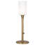 Bandit Buffet Table Lamp-107149192