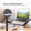 Levede Electronic Mount