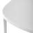 4-Person Outdoor Square Dining Set-1323434462